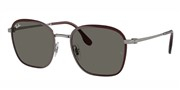 Compre ou amplie a imagem do modelo Ray Ban 0RB3720-9263R5.