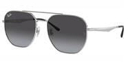 Compre ou amplie a imagem do modelo Ray Ban 0RB3724D-0038G.