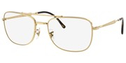 Ray Ban 0RB3755-001GG