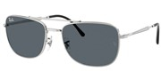 Ray Ban 0RB3755-003R5