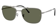 Ray Ban 0RB3755-00458