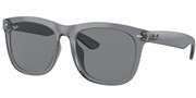 Compre ou amplie a imagem do modelo Ray Ban 0RB4260D-645087.