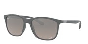 Ray Ban 0RB4330CH-60175J