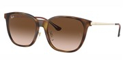 Compre ou amplie a imagem do modelo Ray Ban 0RB4333D-71013.