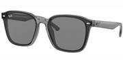 Compre ou amplie a imagem do modelo Ray Ban 0RB4392D-645087.