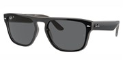 Compre ou amplie a imagem do modelo Ray Ban 0RB4407-673381.