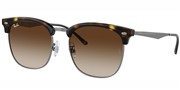 Compre ou amplie a imagem do modelo Ray Ban 0RB4418D-71013.