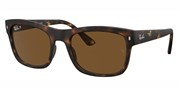 Compre ou amplie a imagem do modelo Ray Ban 0RB4428-89457.