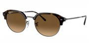 Compre ou amplie a imagem do modelo Ray Ban 0RB4429-710M2.