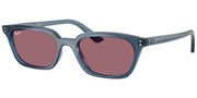Ray Ban 0RB4456-68121A