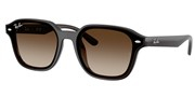 Ray Ban 0RB4458D-71413