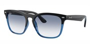 Compre ou amplie a imagem do modelo Ray Ban 0RB4487-663219.