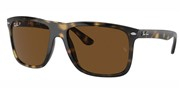 Compre ou amplie a imagem do modelo Ray Ban 0RB4547-71057.