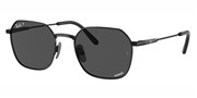 Compre ou amplie a imagem do modelo Ray Ban 0RB8094-9267K8.