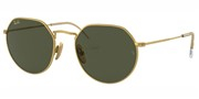 Compre ou amplie a imagem do modelo Ray Ban 0RB8165-921631.