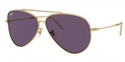 Ray Ban 0RBR0101S-0011A