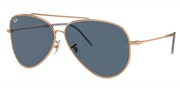 Compre ou amplie a imagem do modelo Ray Ban 0RBR0101S-92023A.