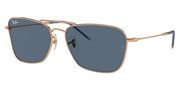 Compre ou amplie a imagem do modelo Ray Ban 0RBR0102S-92023A.