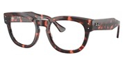 Ray Ban 0RX0298V-8118