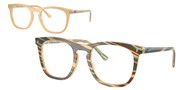 Compre ou amplie a imagem do modelo Ray Ban 0RX2210V-8383.