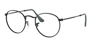 Ray Ban 0RX3447V-2509