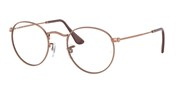 Ray Ban 0RX3447V-3094