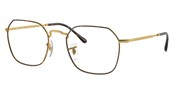 Ray Ban 0RX3694V-3177