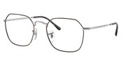 Compre ou amplie a imagem do modelo Ray Ban 0RX3694V-3178.
