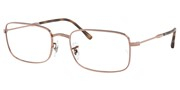 Ray Ban 0RX3746V-2943