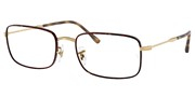 Compre ou amplie a imagem do modelo Ray Ban 0RX3746V-3177.