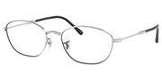Ray Ban 0RX3749V-2501
