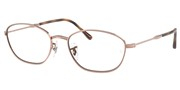 Ray Ban 0RX3749V-2943