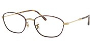 Compre ou amplie a imagem do modelo Ray Ban 0RX3749V-3177.