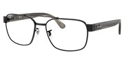 Ray Ban 0RX3751V-2509