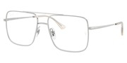 Ray Ban 0RX3758V-2501