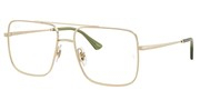 Ray Ban 0RX3758V-2993