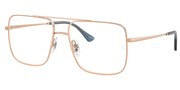 Compre ou amplie a imagem do modelo Ray Ban 0RX3758V-3094.