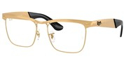 Ray Ban 0RX3875V-3191