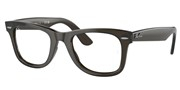 Ray Ban 0RX4340V-8224