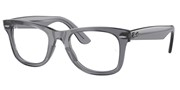 Ray Ban 0RX4340V-8225