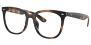Ray Ban 0RX4379VD-2012
