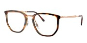 Ray Ban 0RX4451V-5687