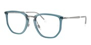 Compre ou amplie a imagem do modelo Ray Ban 0RX4451V-8426.