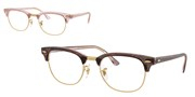 Ray Ban 0RX5154-8292