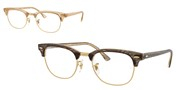 Ray Ban 0RX5154-8294