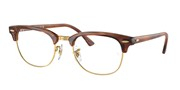 Ray Ban 0RX5154-8375