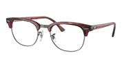 Ray Ban 0RX5154-8376