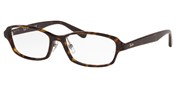 Ray Ban 0RX5385D-2012