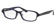 Compre ou amplie a imagem do modelo Ray Ban 0RX5385D-5986.