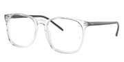 Ray Ban 0RX5387-8181